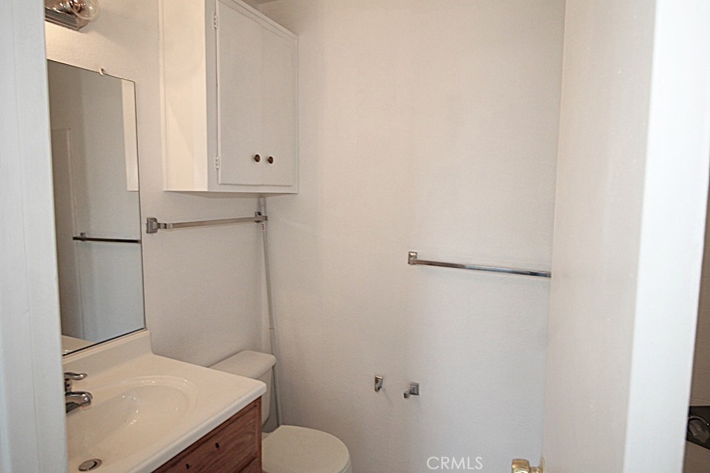 25626 Eaton Property Photo 11