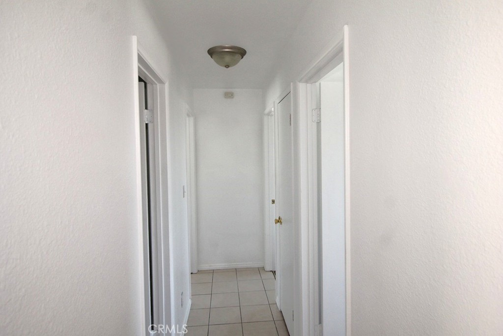 25626 Eaton Property Photo 12