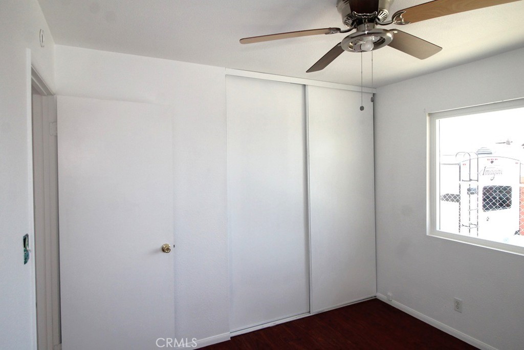 25626 Eaton Property Photo 13