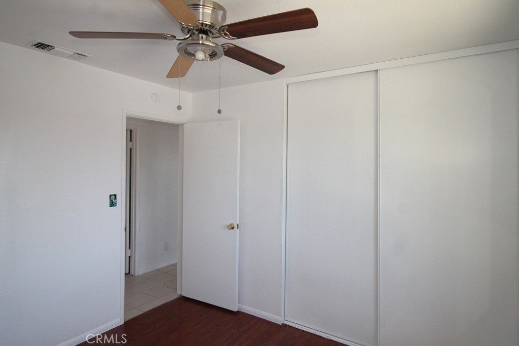 25626 Eaton Property Photo 14