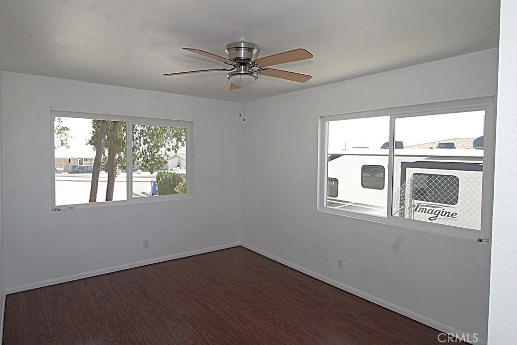 25626 Eaton Property Photo 15