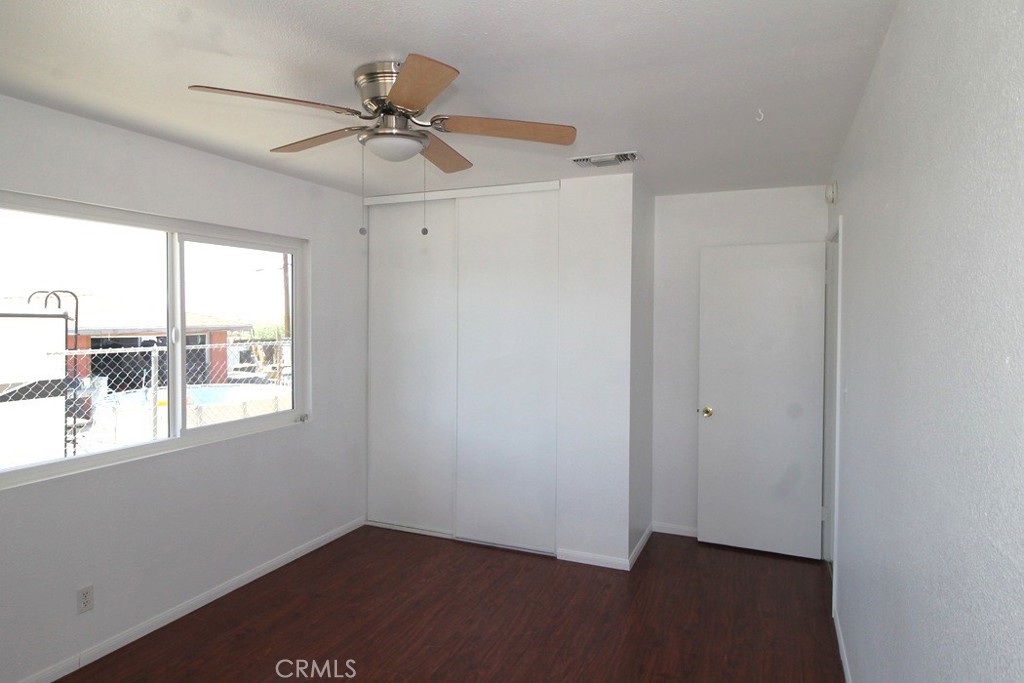 25626 Eaton Property Photo 16