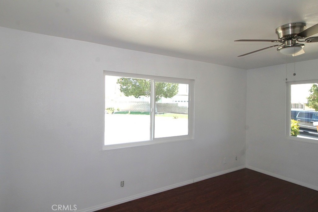 25626 Eaton Property Photo 17