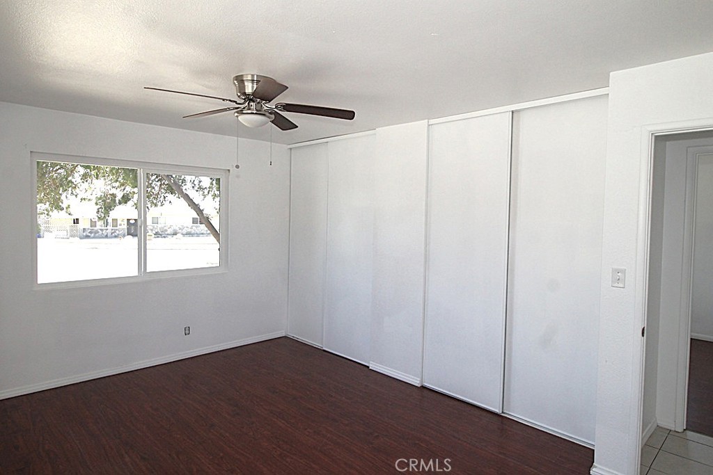 25626 Eaton Property Photo 18