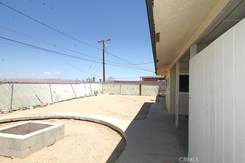 25626 Eaton Property Photo 20