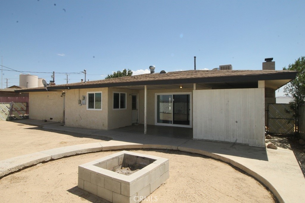 25626 Eaton Property Photo 21
