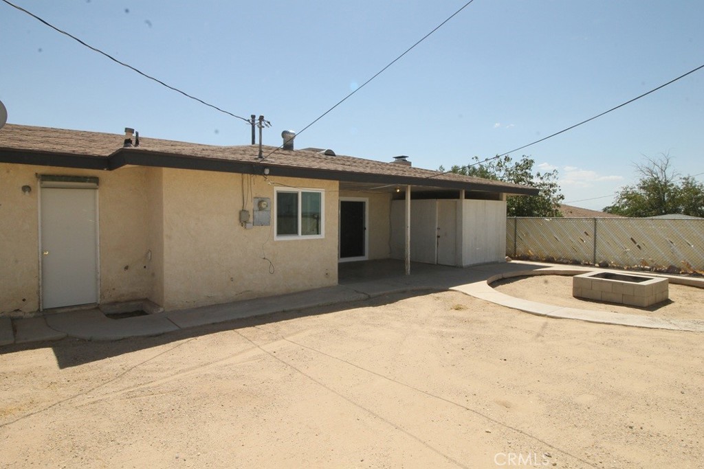 25626 Eaton Property Photo 22
