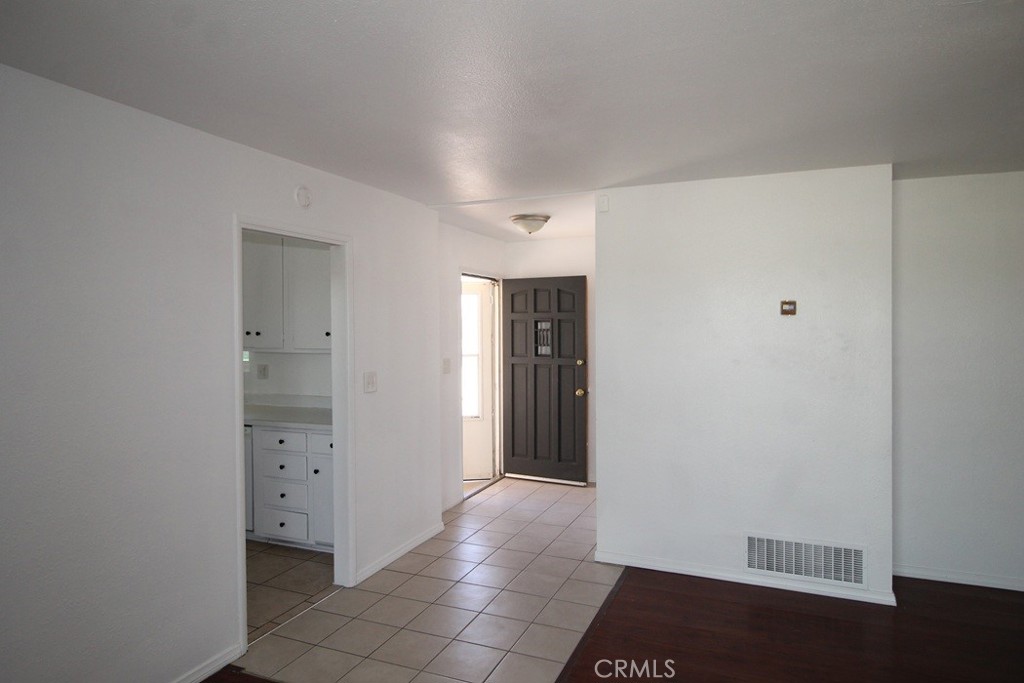 25626 Eaton Property Photo 23
