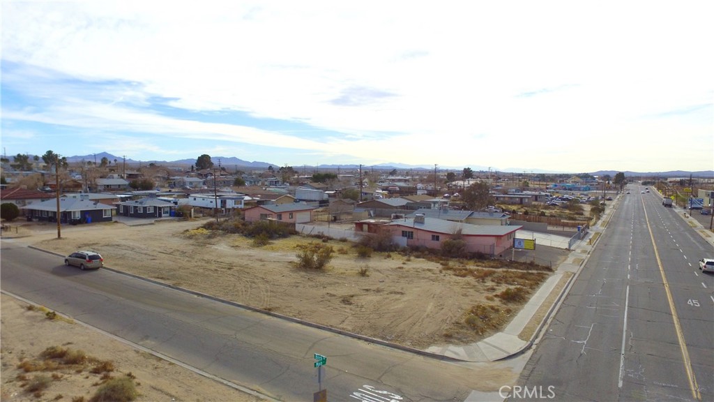 34530 Birch Road Property Photo 13
