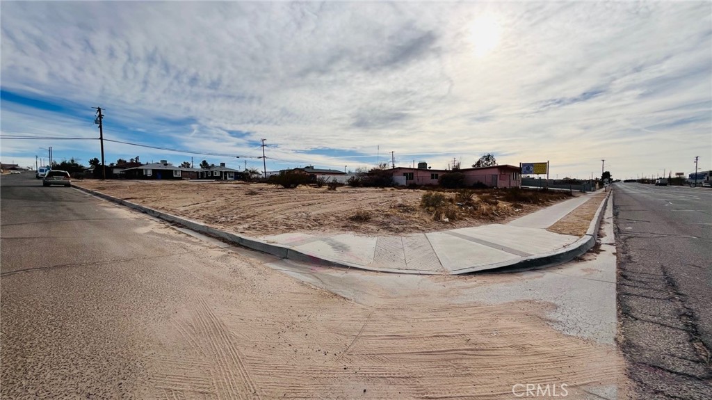34530 Birch Road Property Photo 16