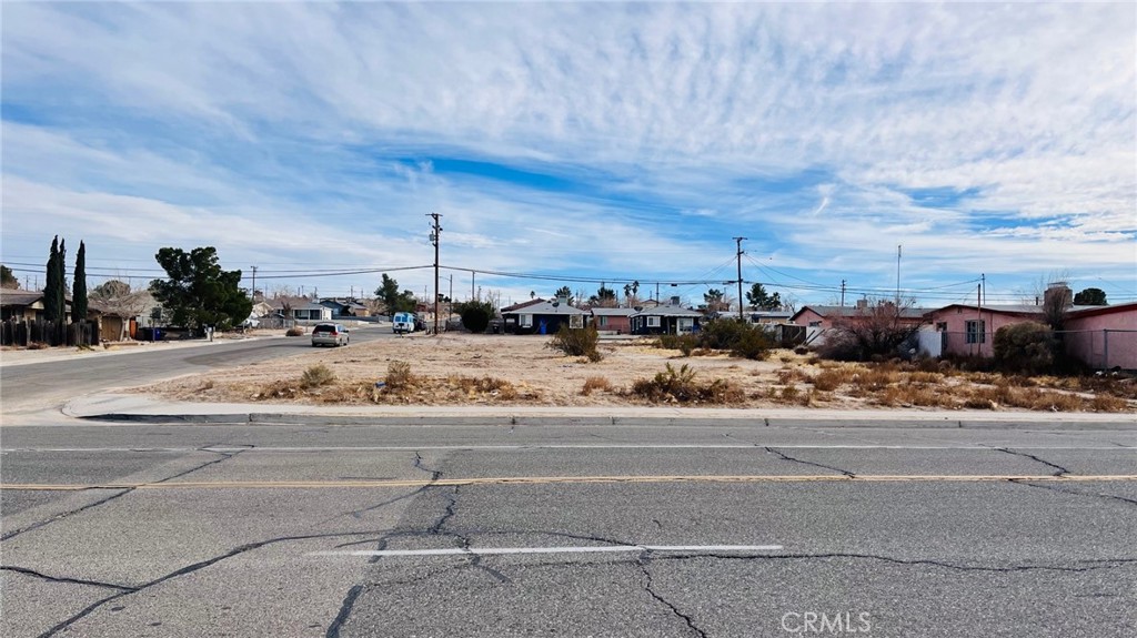 34530 Birch Road Property Photo 20