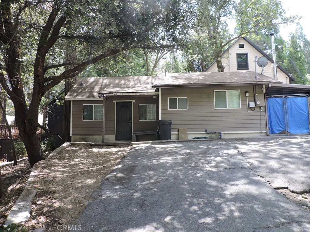 657 Knoll Property Photo 4
