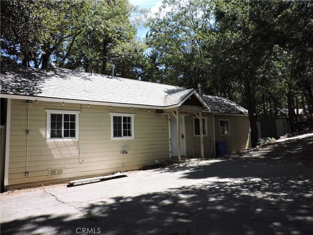 657 Knoll Property Photo 5
