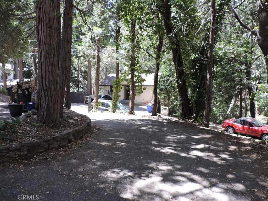 657 Knoll Property Photo 8
