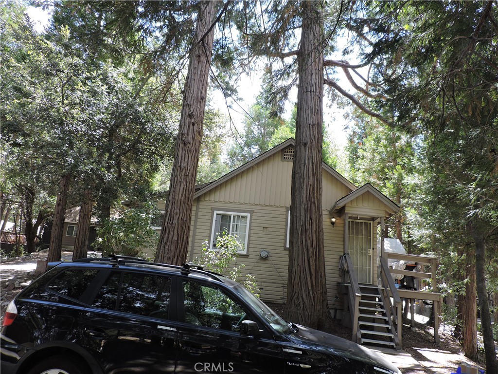 657 Knoll Property Photo 9