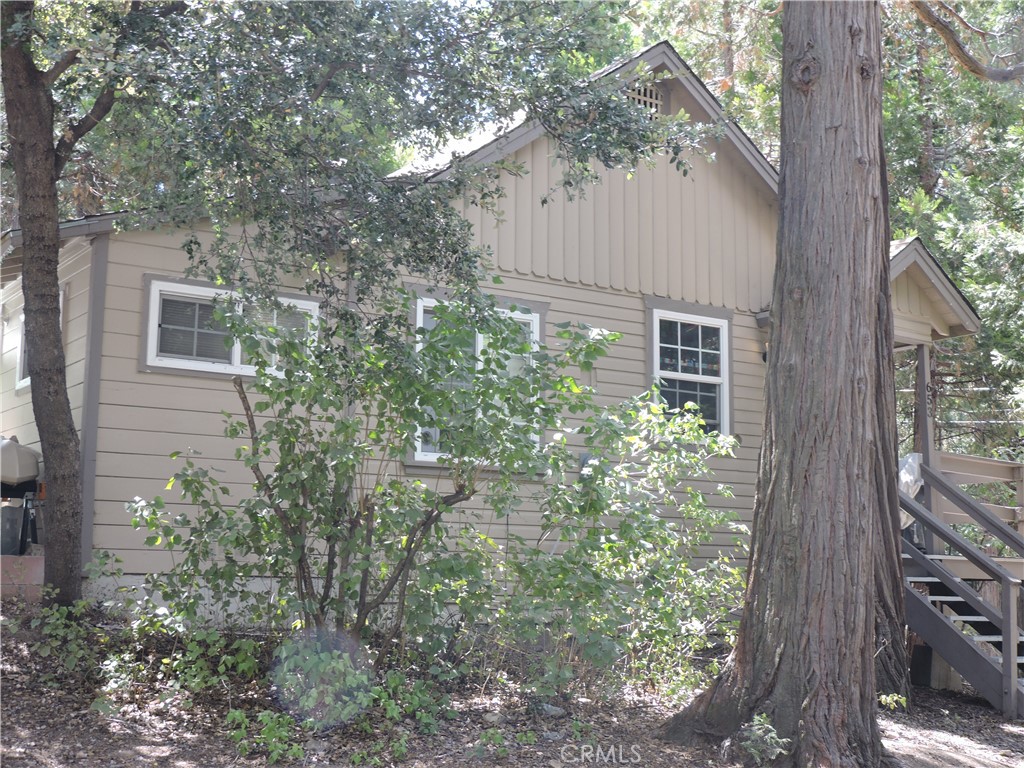 657 Knoll Property Photo 10