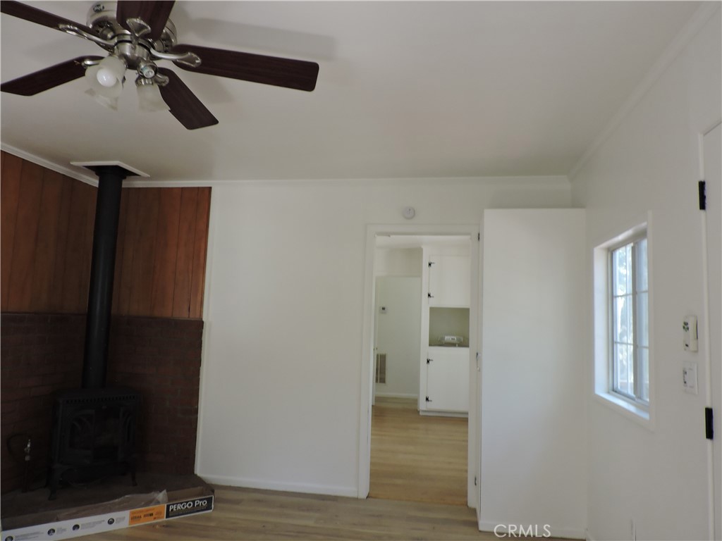 657 Knoll Property Photo 15
