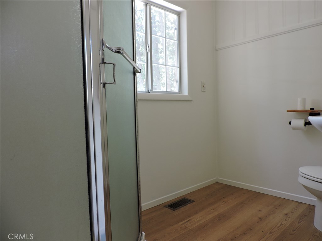 657 Knoll Property Photo 16