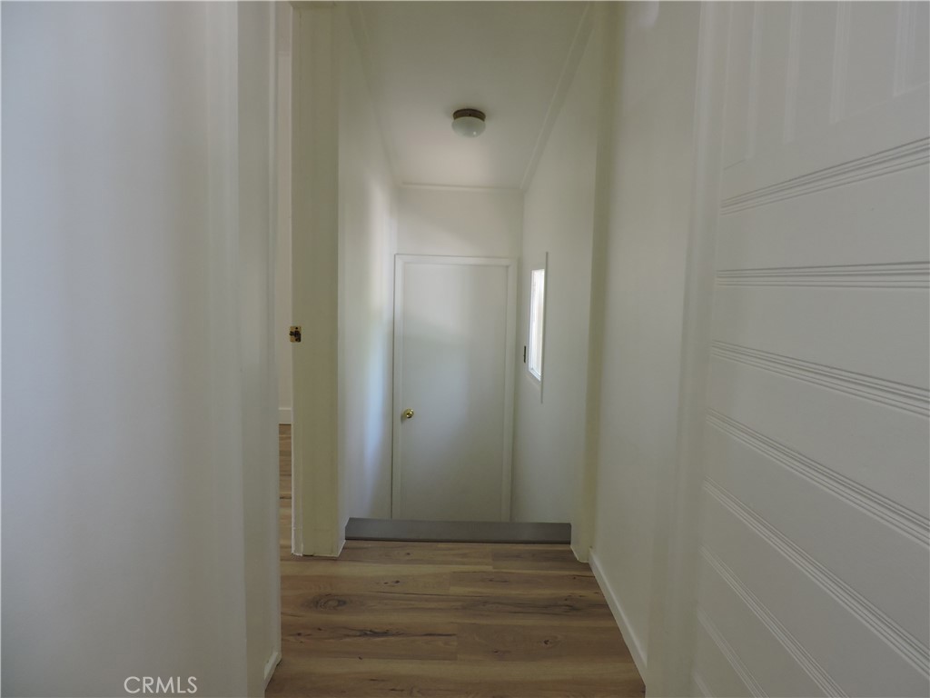 657 Knoll Property Photo 19