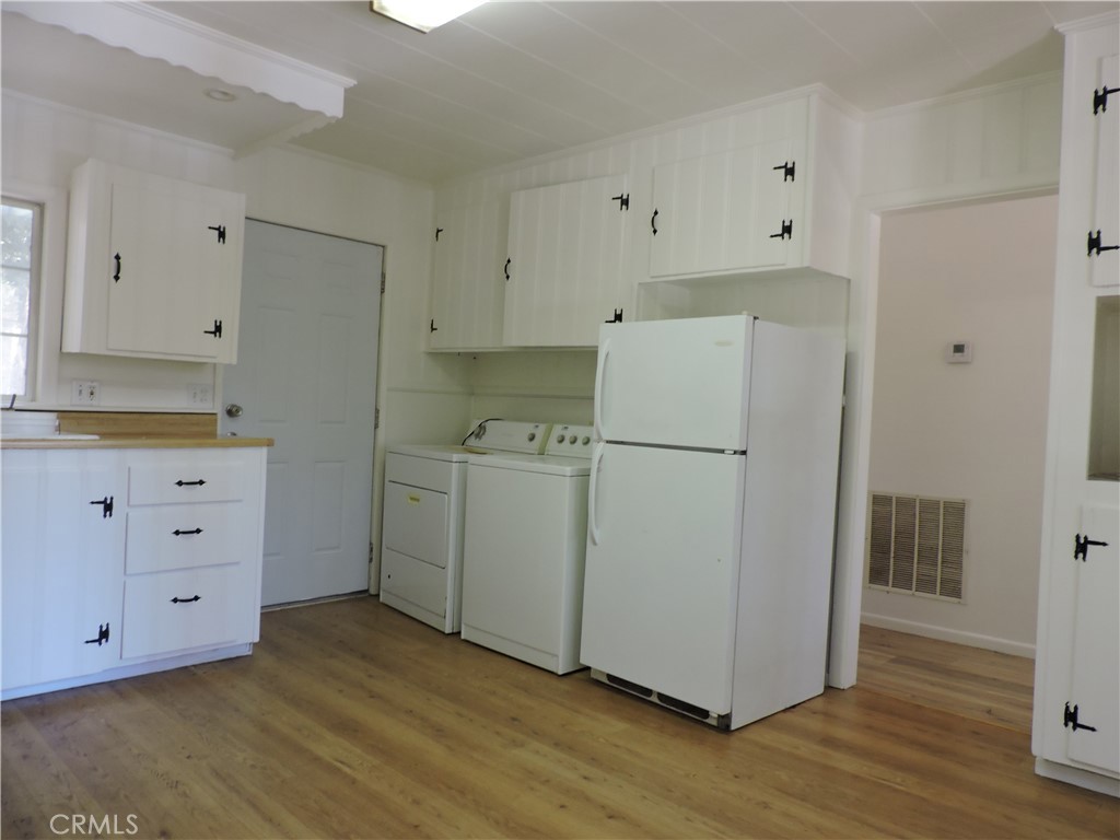 657 Knoll Property Photo 23
