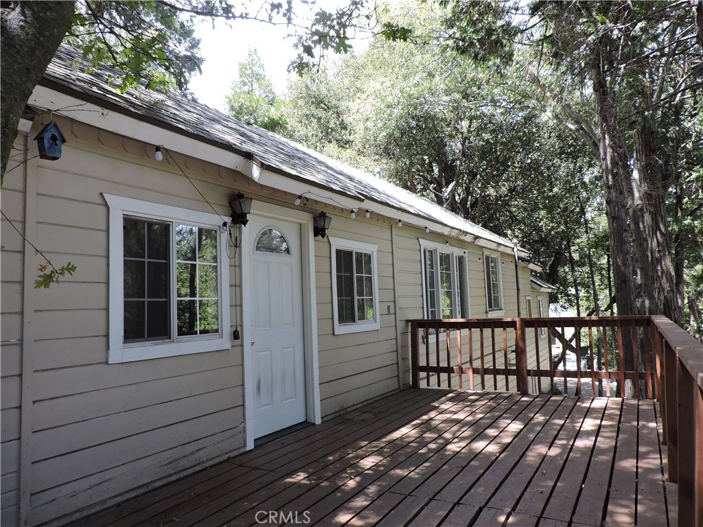 657 Knoll Property Photo 24