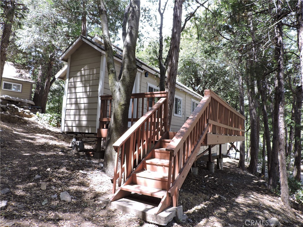 657 Knoll Property Photo 25