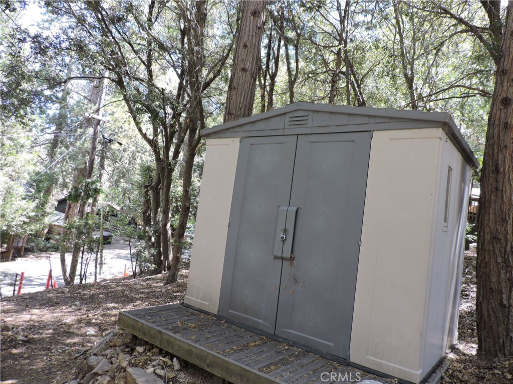 657 Knoll Property Photo 26