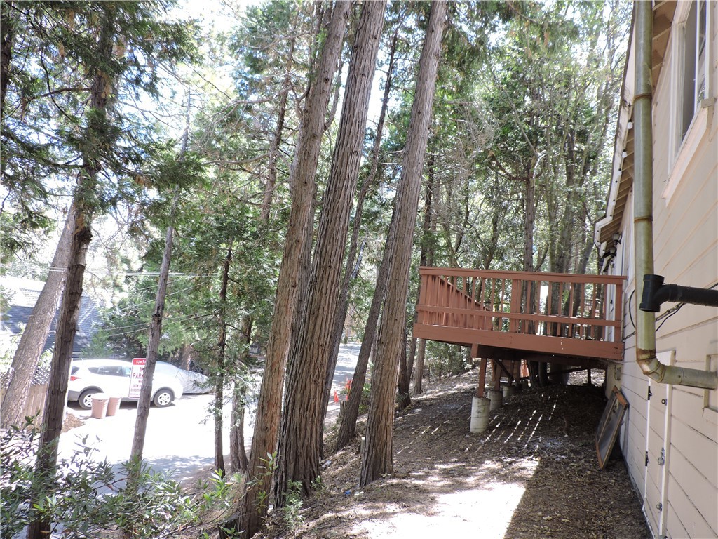 657 Knoll Property Photo 27