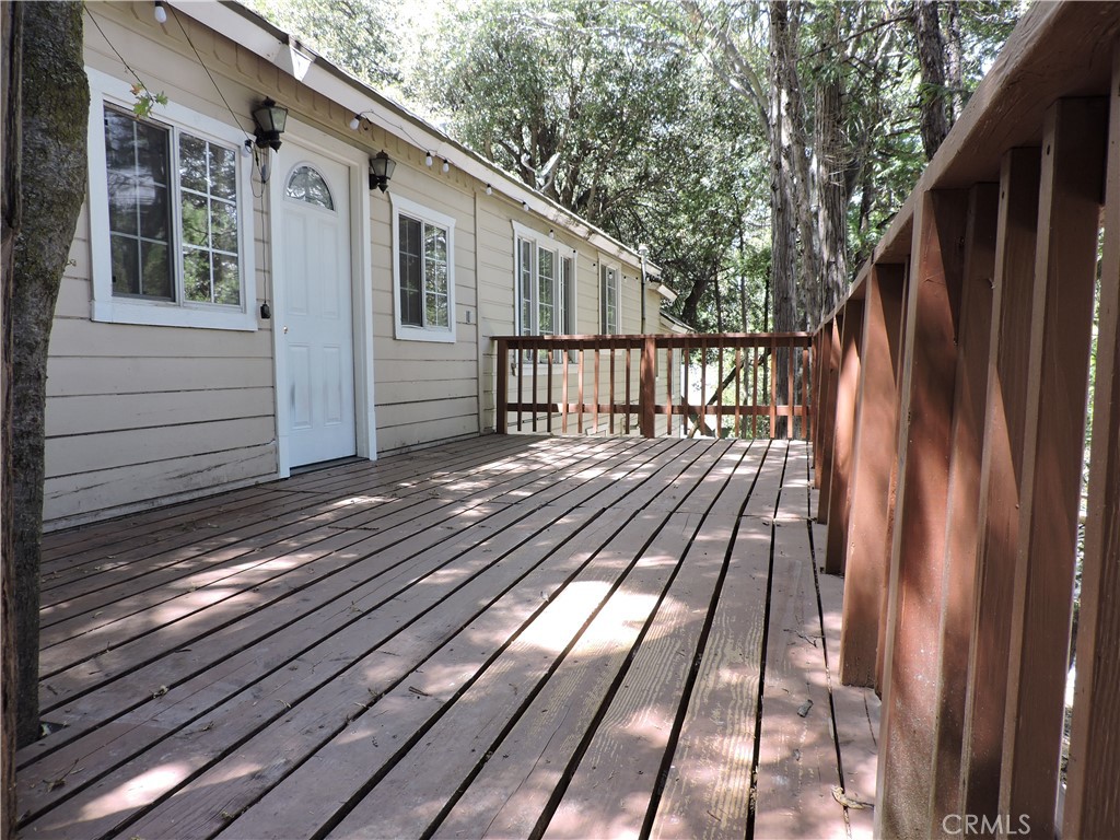 657 Knoll Property Photo 28