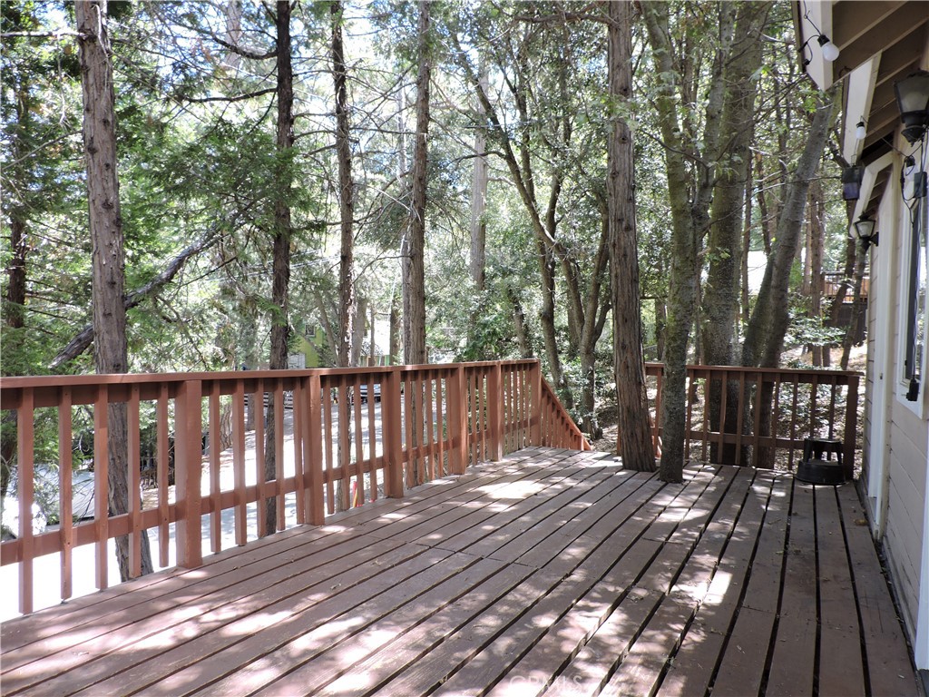 657 Knoll Property Photo 29