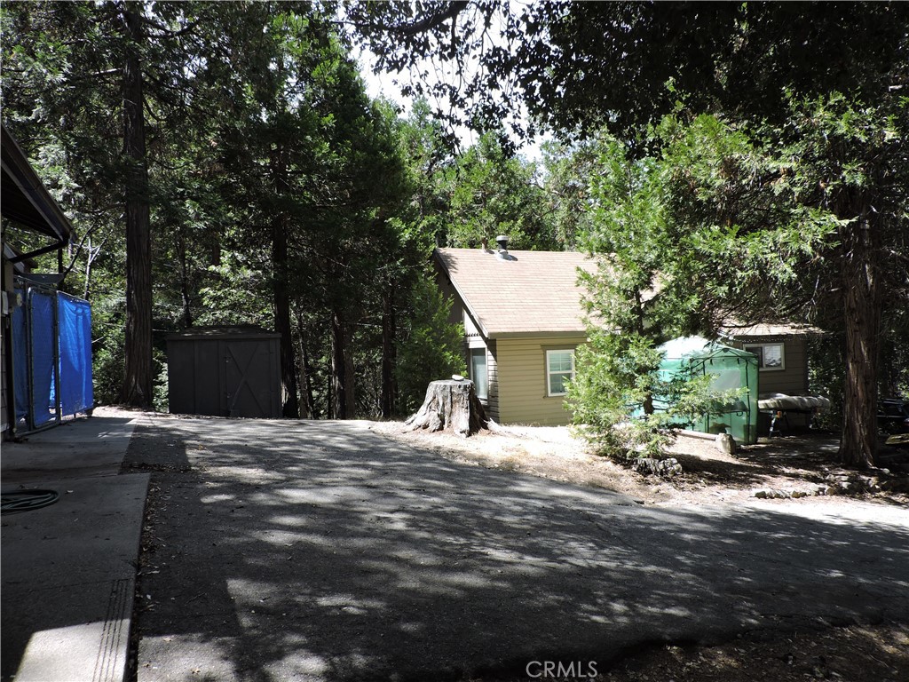 657 Knoll Property Photo 30