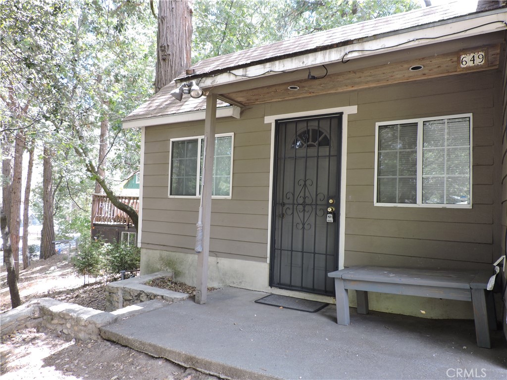 657 Knoll Property Photo 33