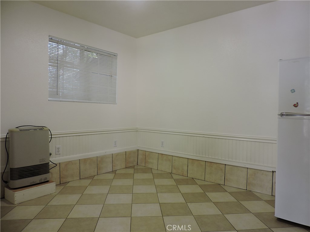 657 Knoll Property Photo 34