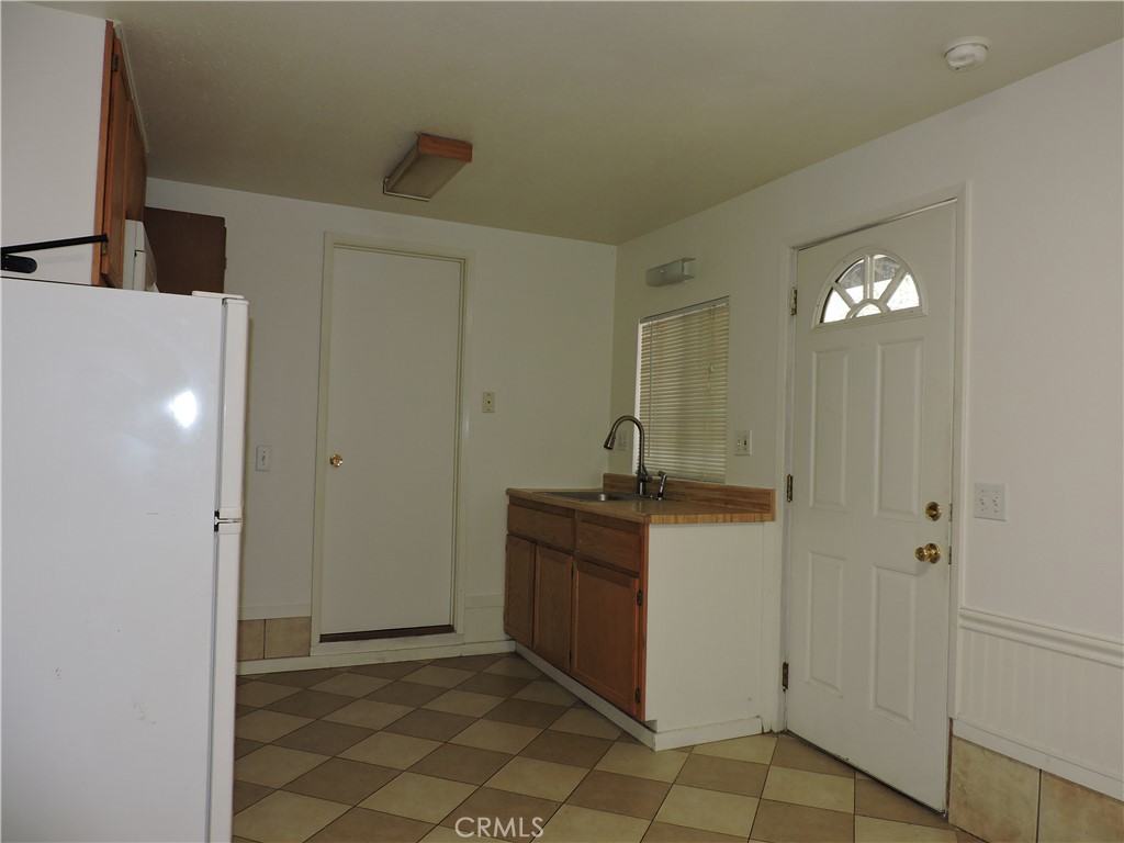 657 Knoll Property Photo 35