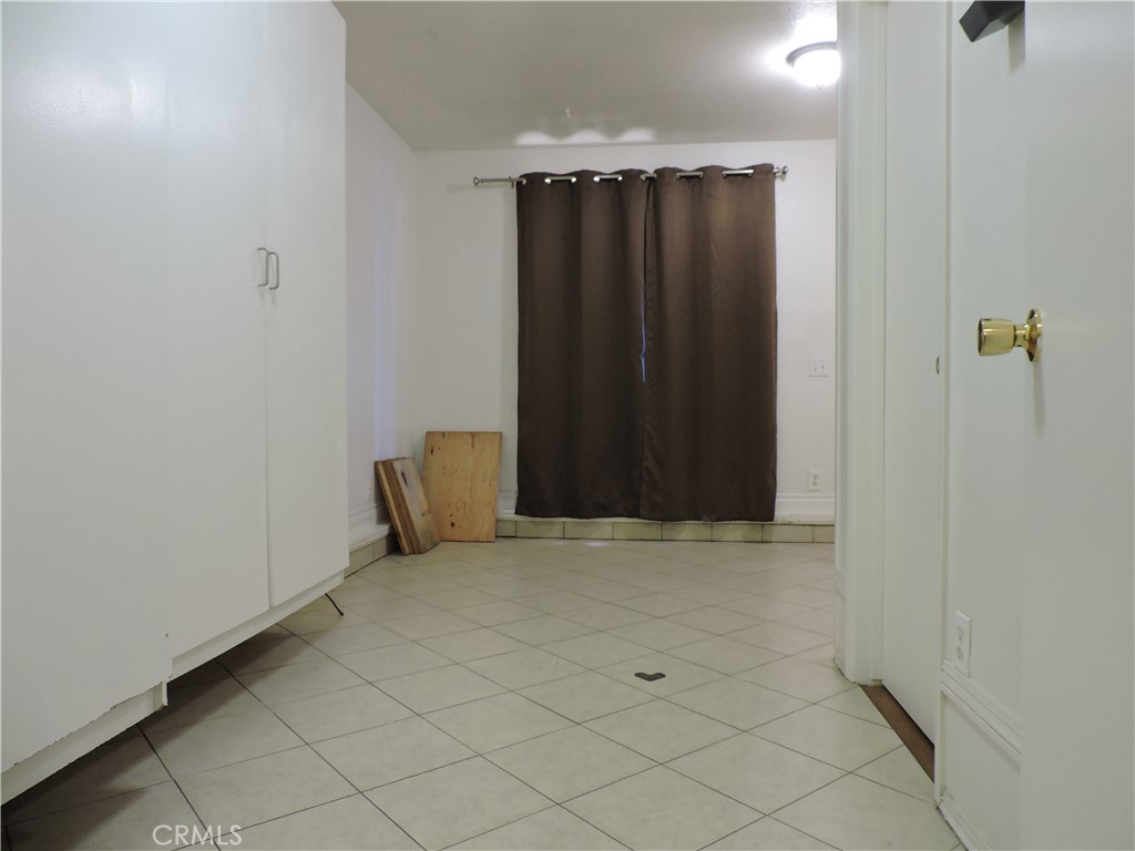 657 Knoll Property Photo 37