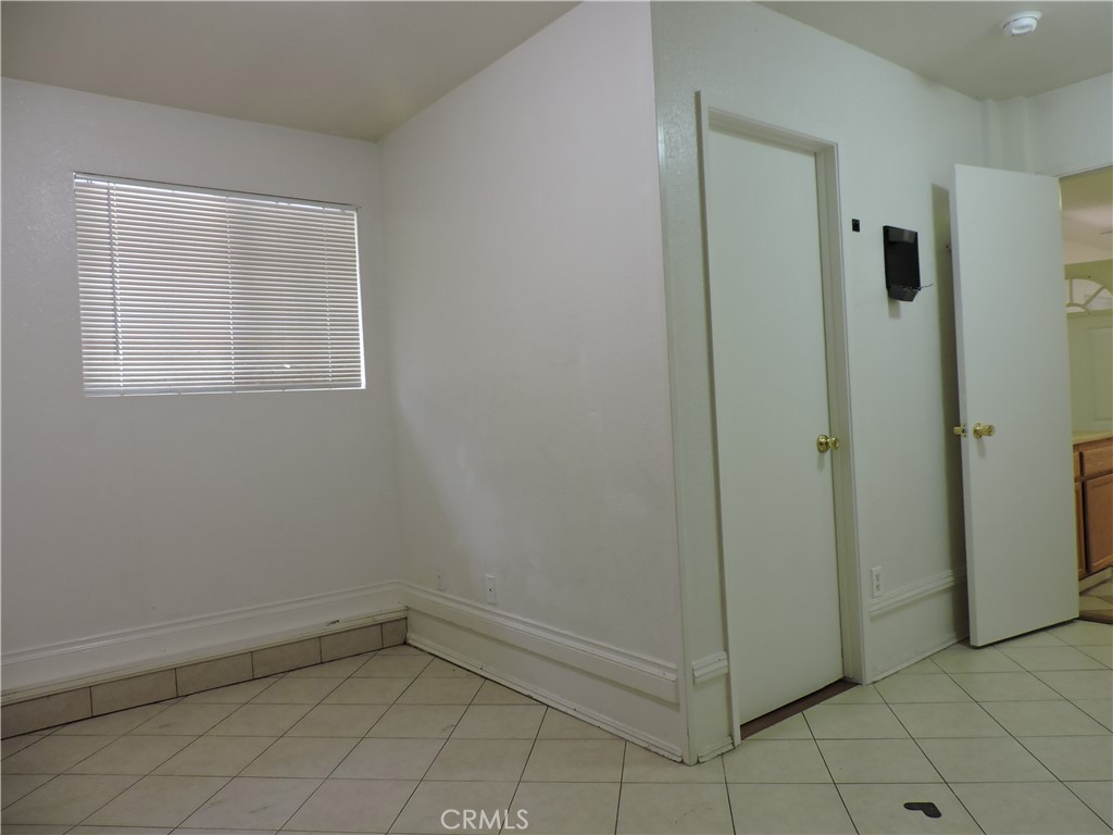 657 Knoll Property Photo 38