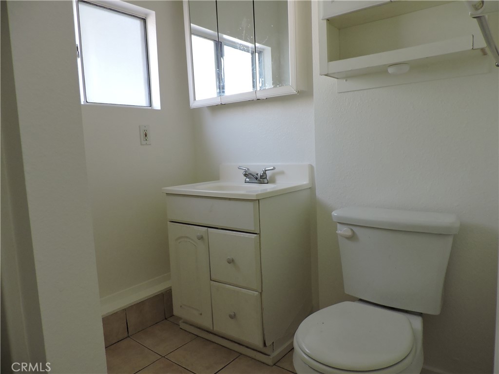 657 Knoll Property Photo 39