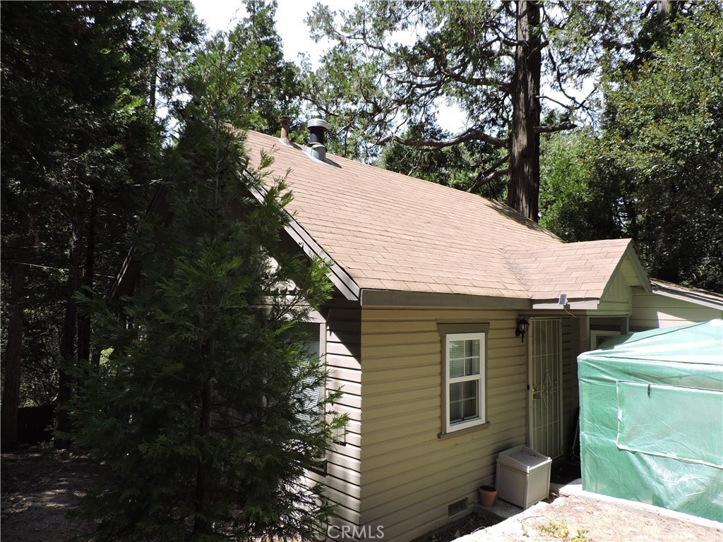 657 Knoll Property Photo 41