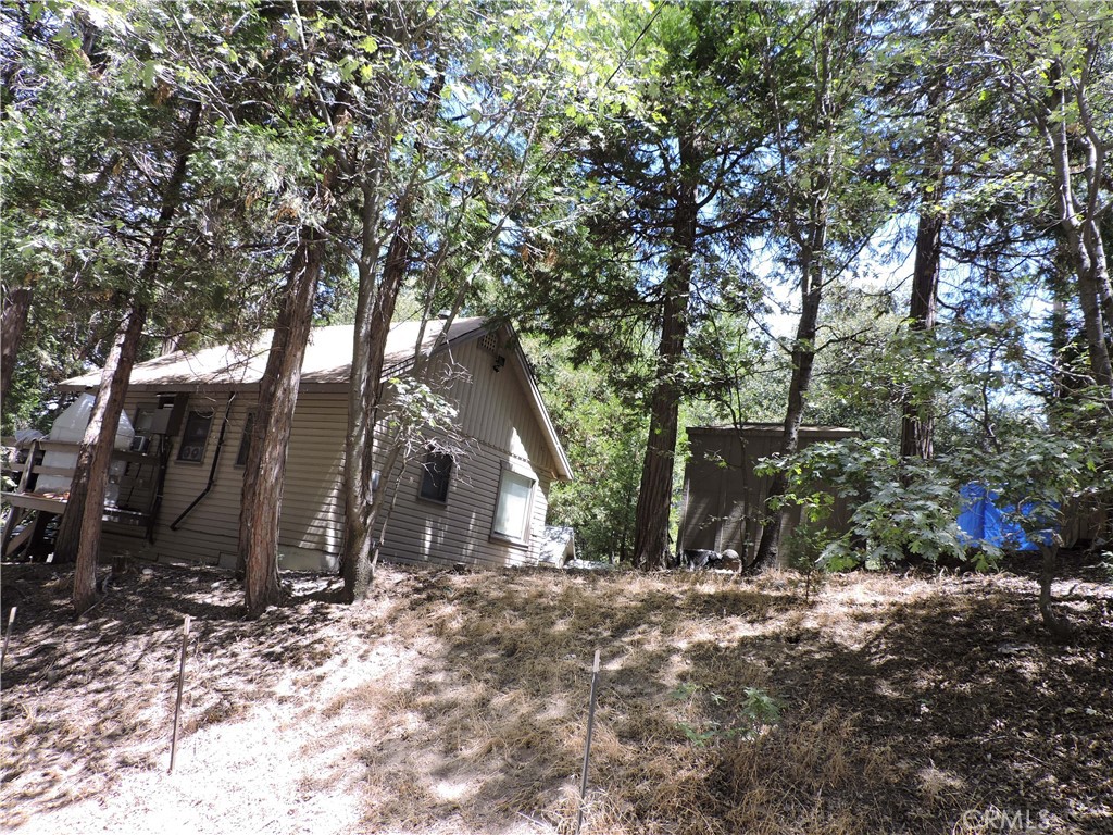 657 Knoll Property Photo 44