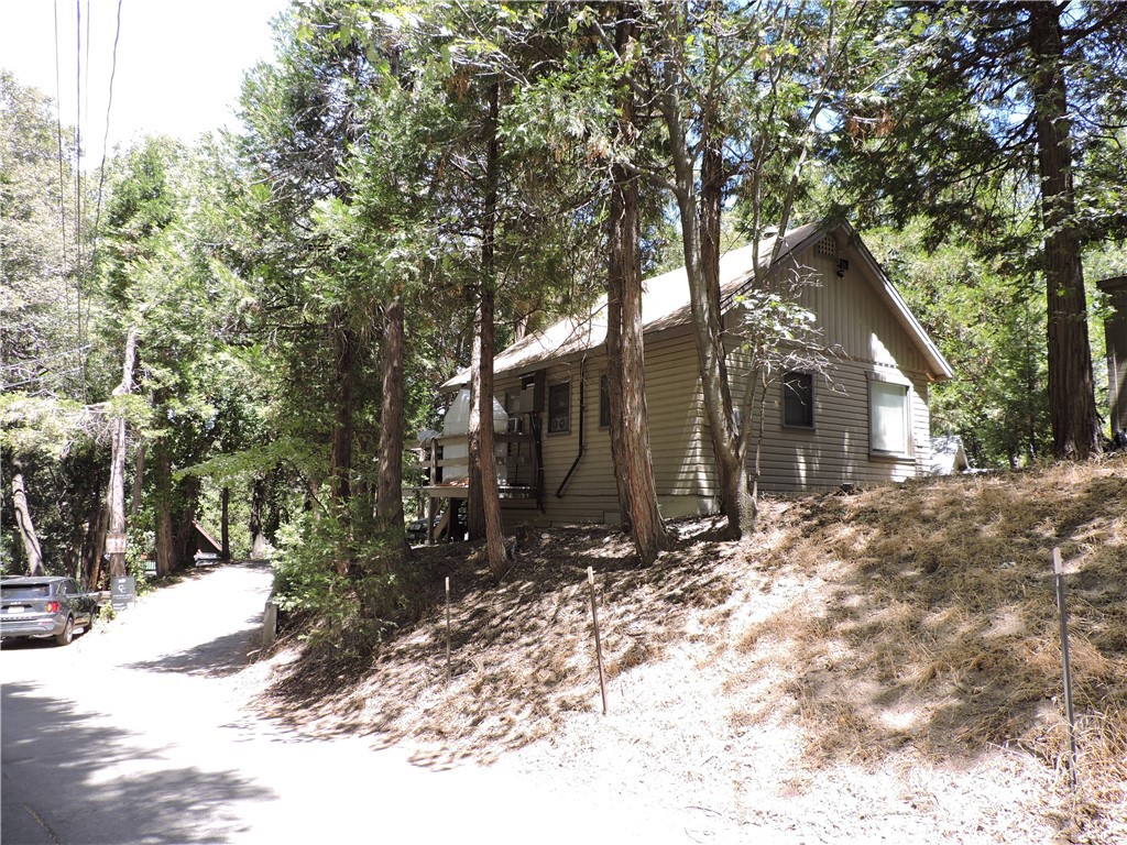 657 Knoll Property Photo 45