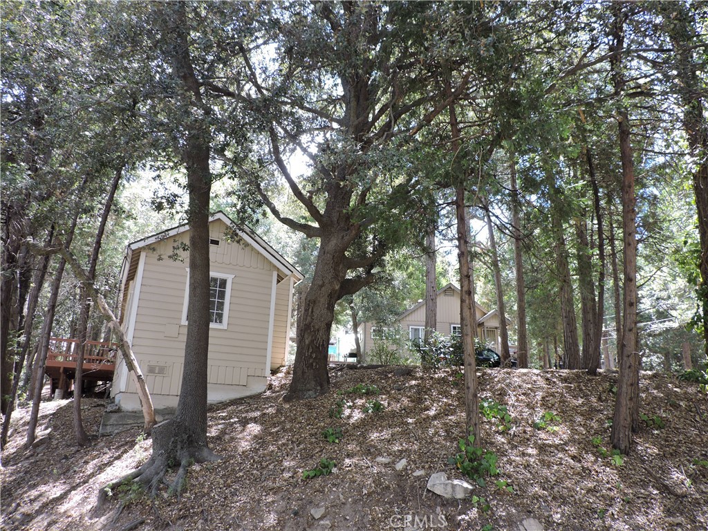 657 Knoll Property Photo 48