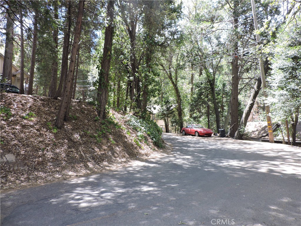 657 Knoll Property Photo 49
