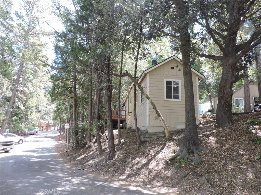 657 Knoll Property Photo 50