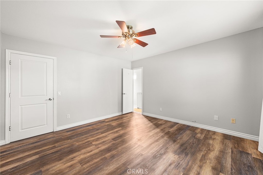 257 W 59th Property Photo 25