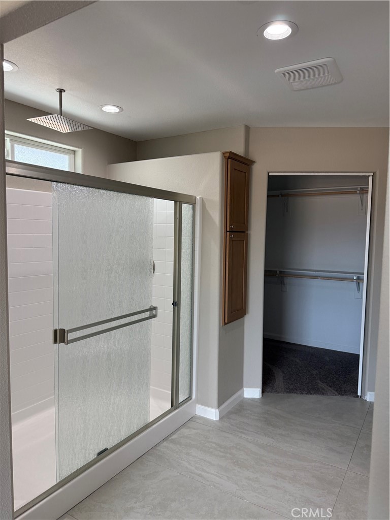 10955 E Avenue Property Photo 16