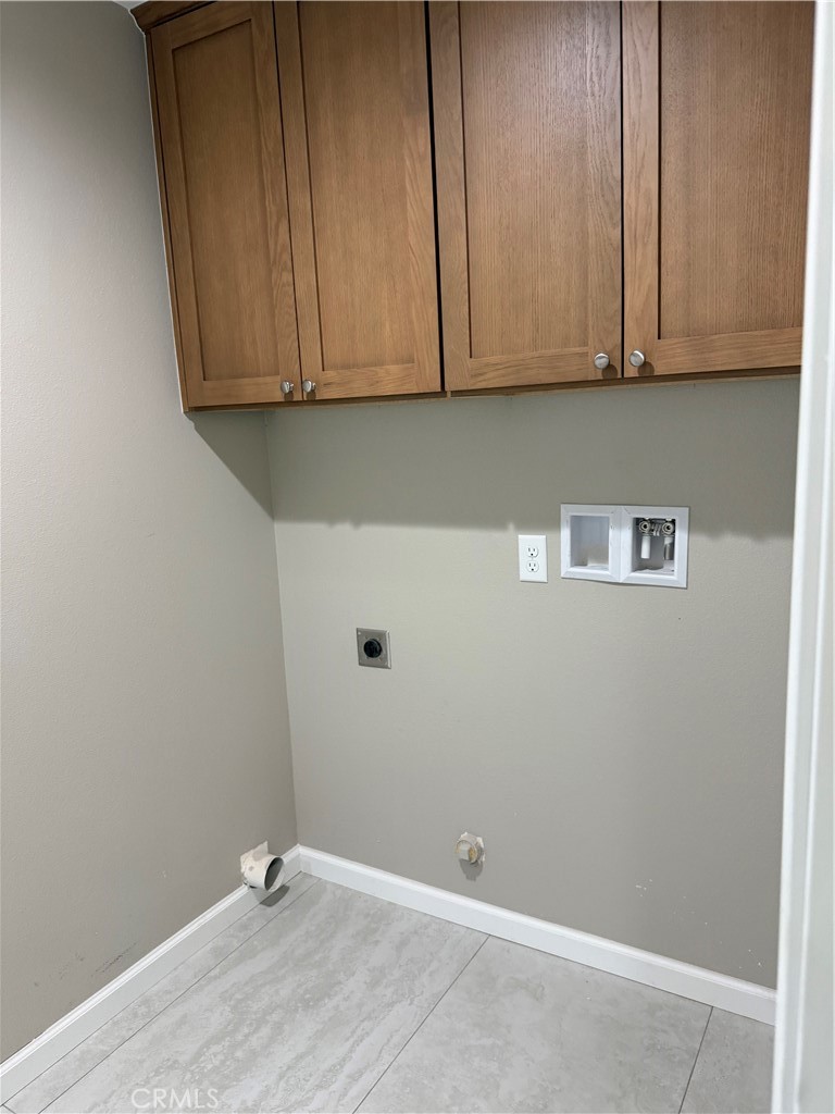 10955 E Avenue Property Photo 17