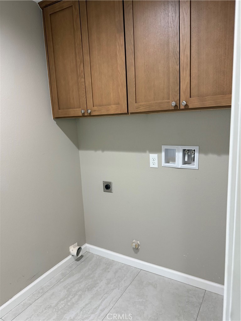 10955 E Avenue Property Photo 25