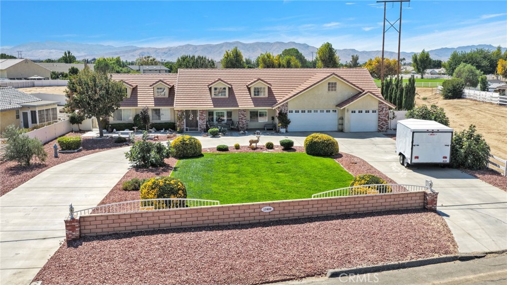 12480 Reata Property Photo 2