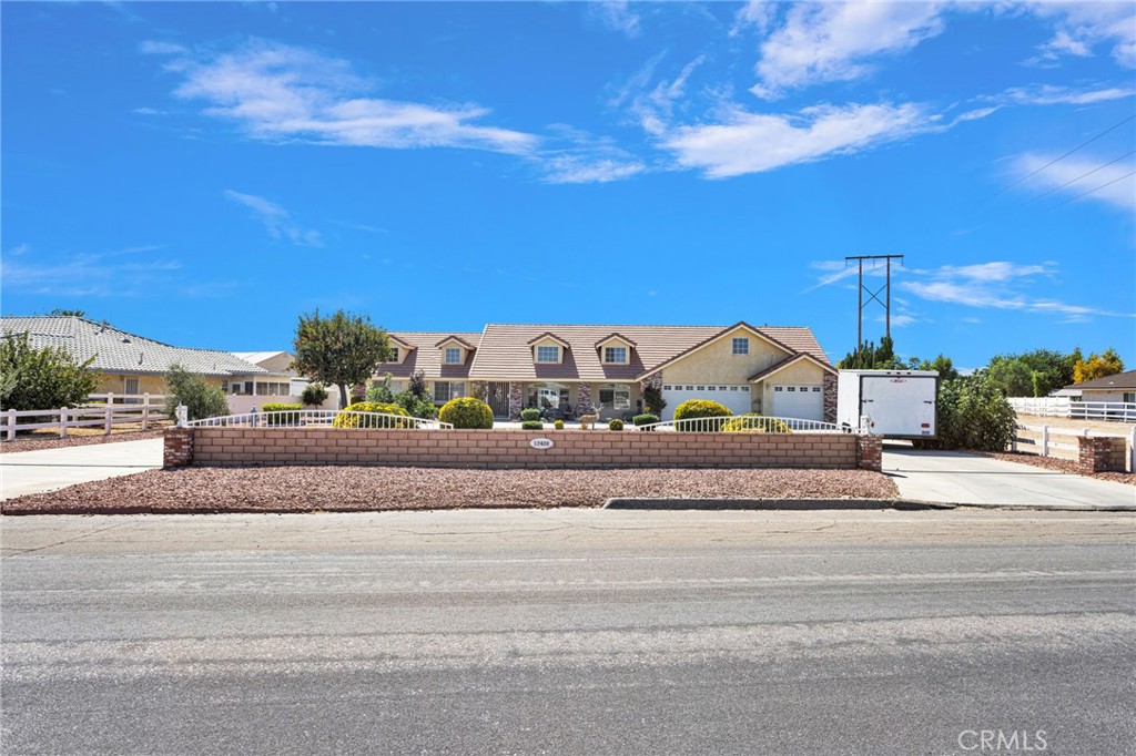 12480 Reata Property Photo 3