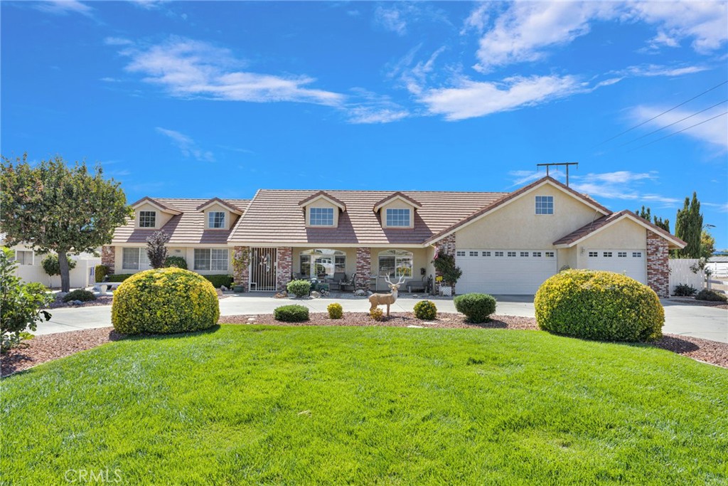 12480 Reata Property Photo 4